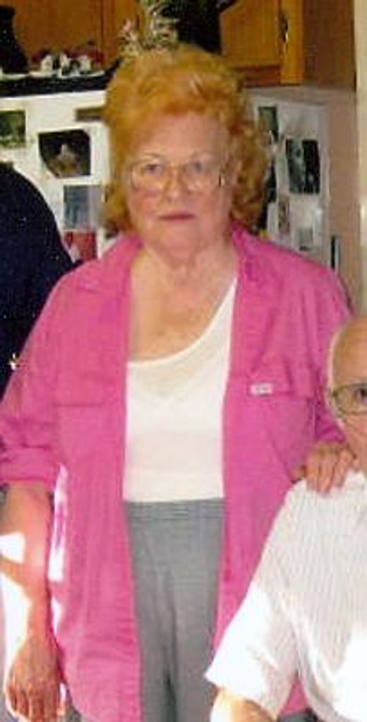 Erma Donvito