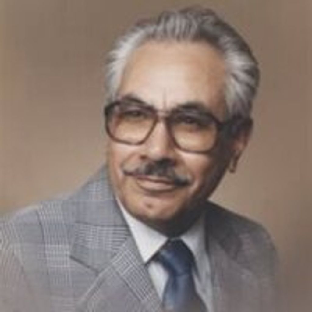 Tomas Gutierrez
