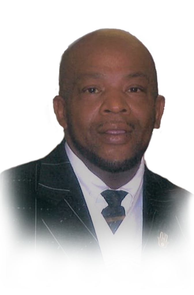 Minister Walter Clenso Wilson (Buck Wheat) Profile Photo