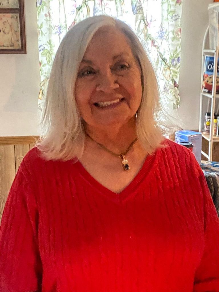 Delores Ann Bankston Profile Photo
