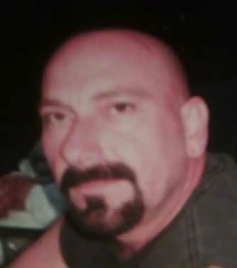 Richard G. “Dick” Laurence Profile Photo