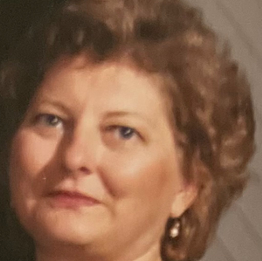 Janice G Kreher