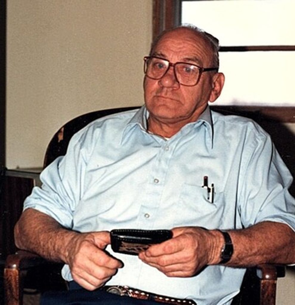 Mike C Fleischhacker Profile Photo