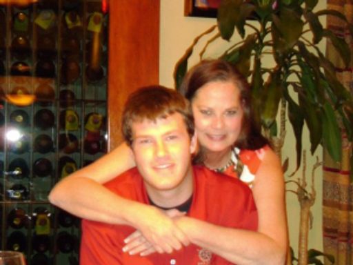Susan Michele Vorwald photo gallery thumbnail 18 of 50