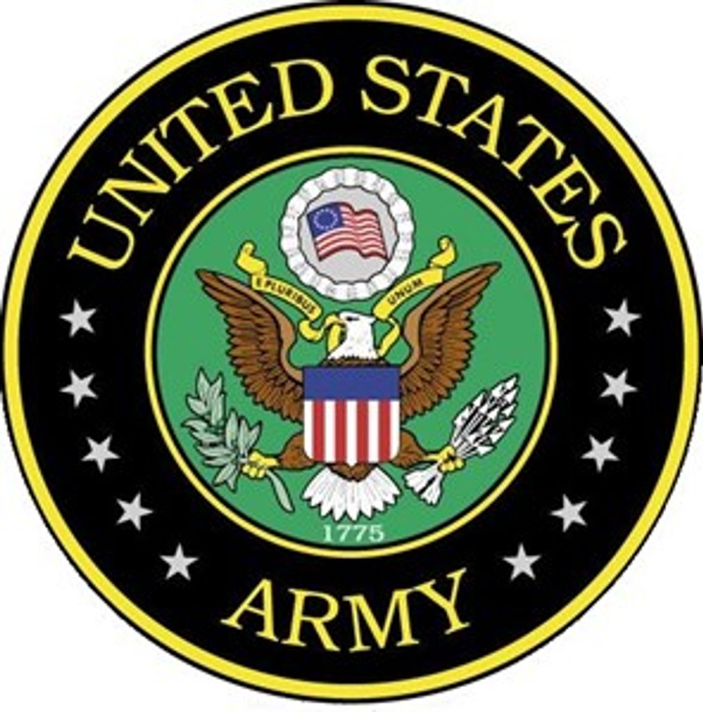 Ssg E. King Jr.