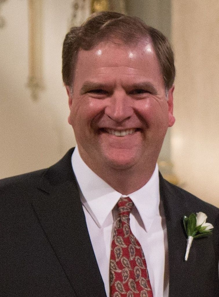 Robert S. Trach Profile Photo