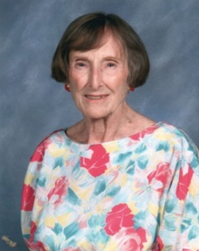Charlcie "Erma" Ermadene Turner Profile Photo