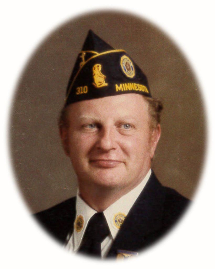 Thomas Franklin Taylor