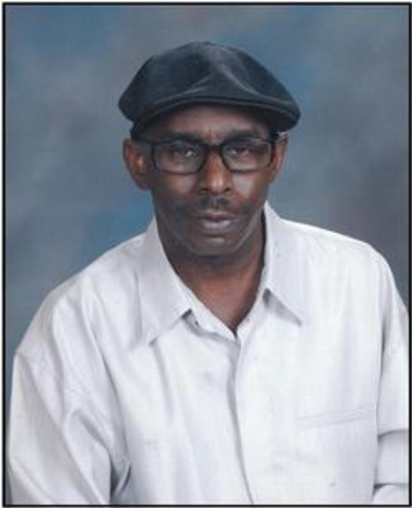 Mr. Julius Sweet, Jr.