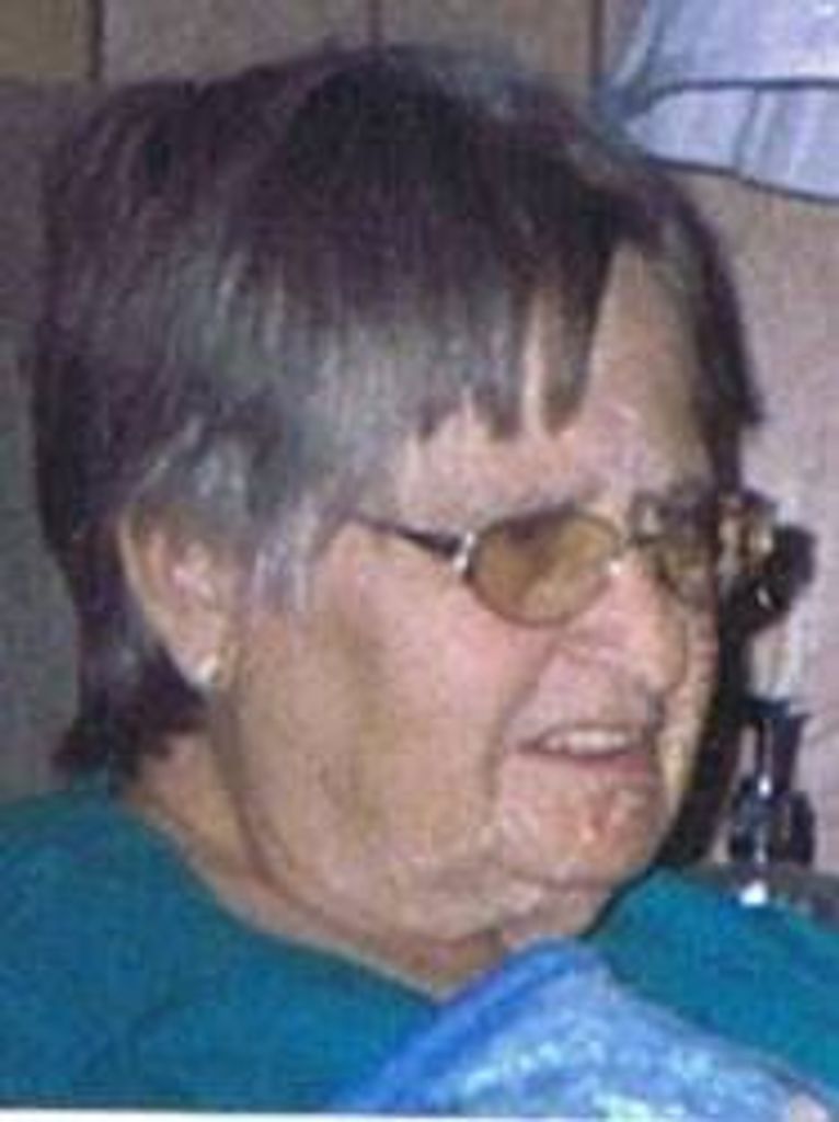 Dema I. Wamack-Gossard