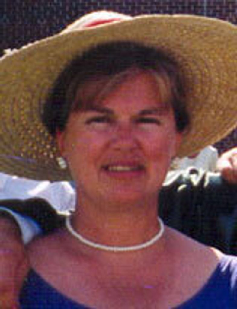 Connie R. Grutka