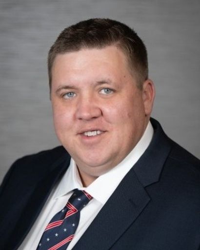 Brian Frye Profile Photo