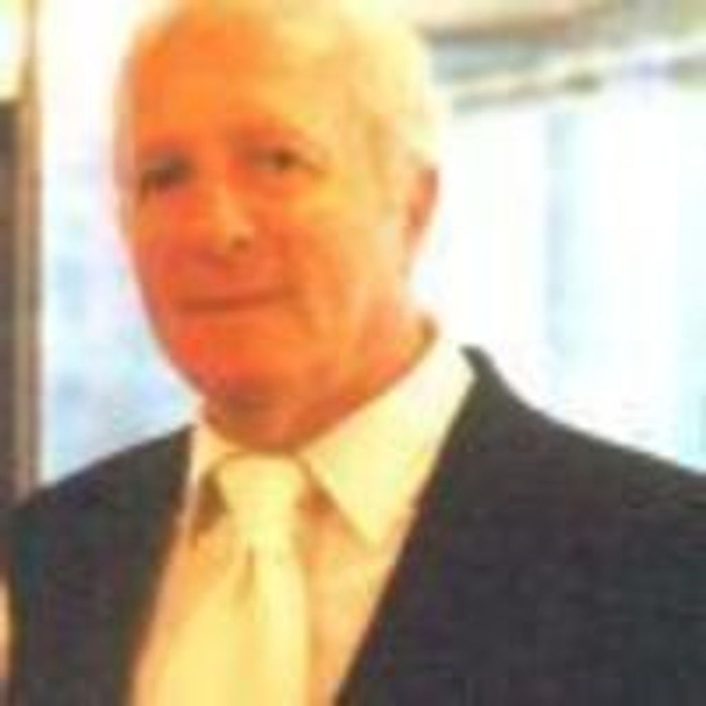John Grande