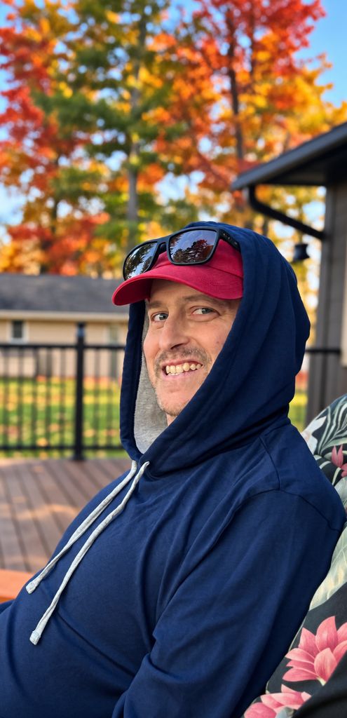 John Joseph Patti