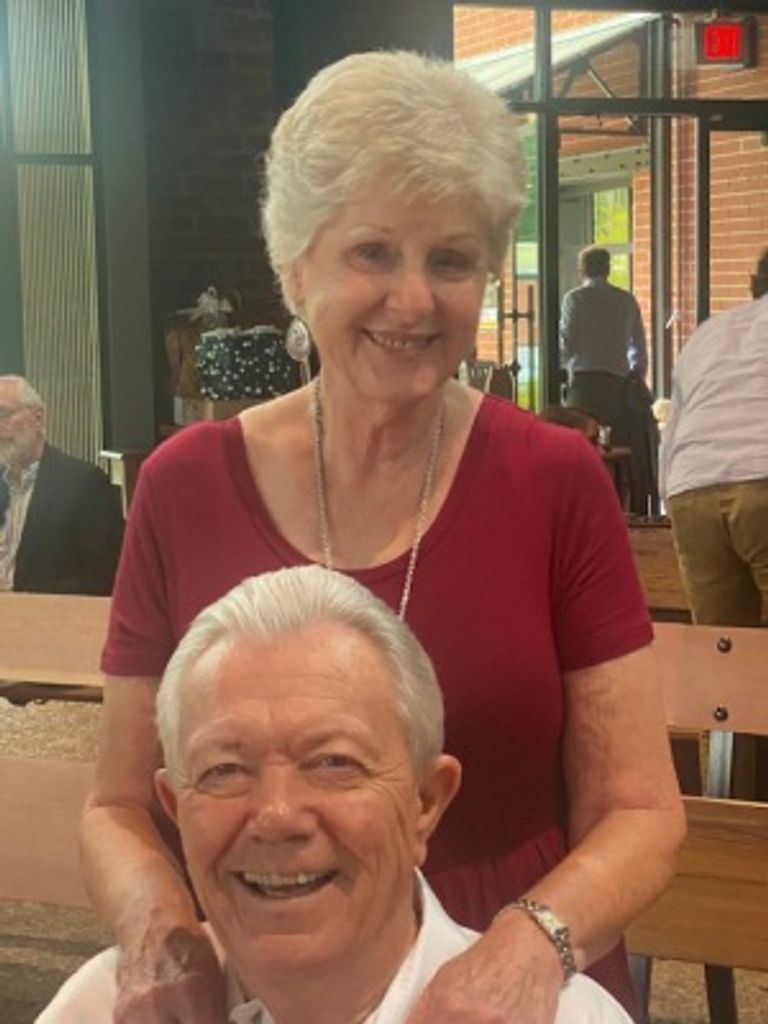 Robert E. Simmons Profile Photo