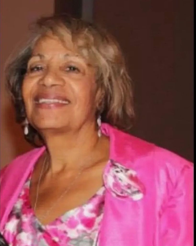 Betty J. Keesee Profile Photo