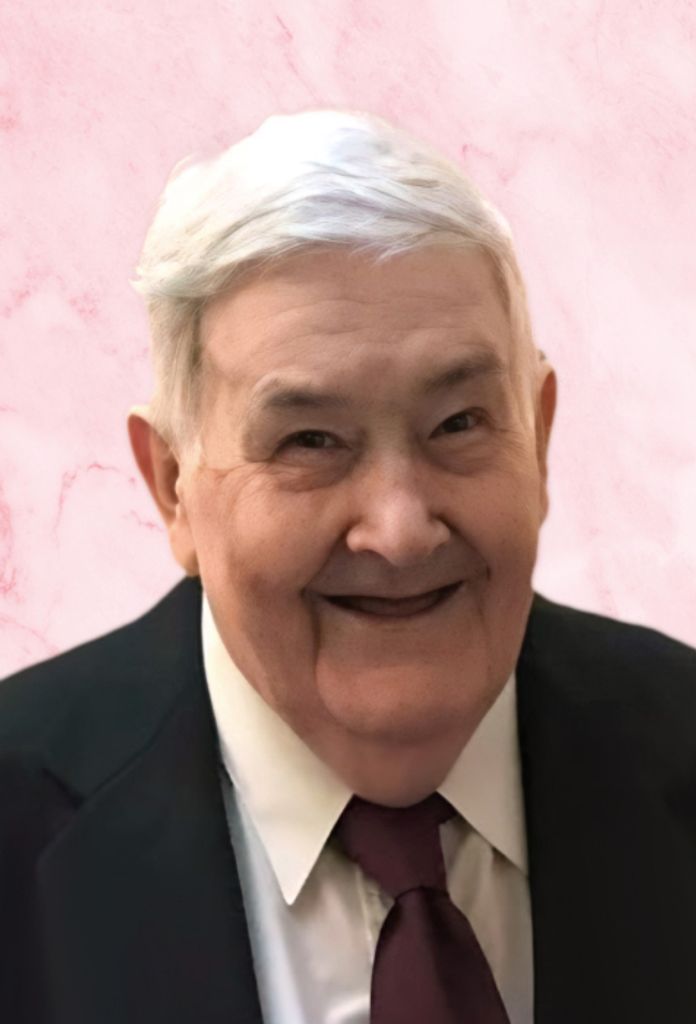 James Fay Profile Photo