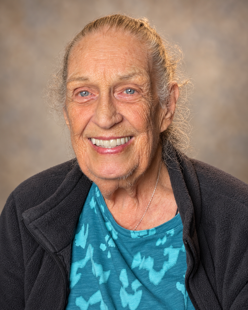 Doris L. Boland Profile Photo