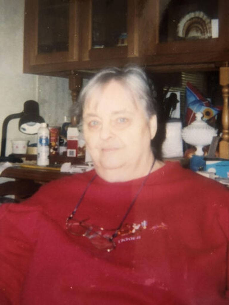 Joanne T. Furman Profile Photo