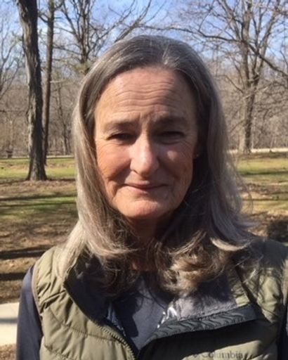 Jane Johnson's obituary image