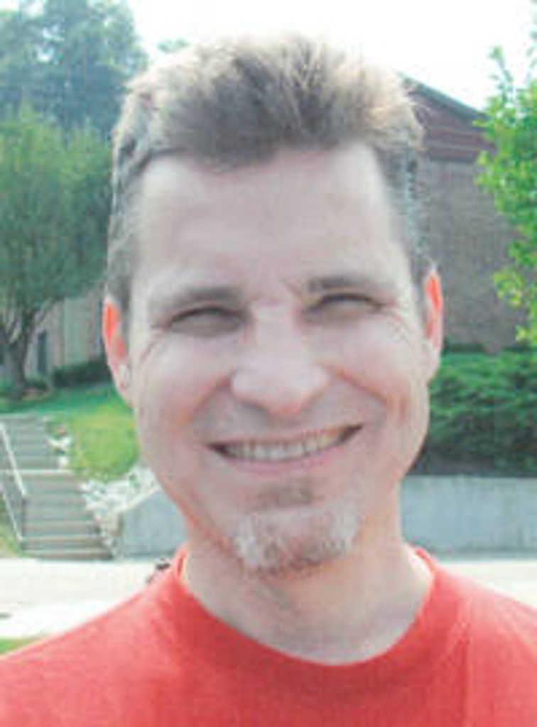 David Halbert