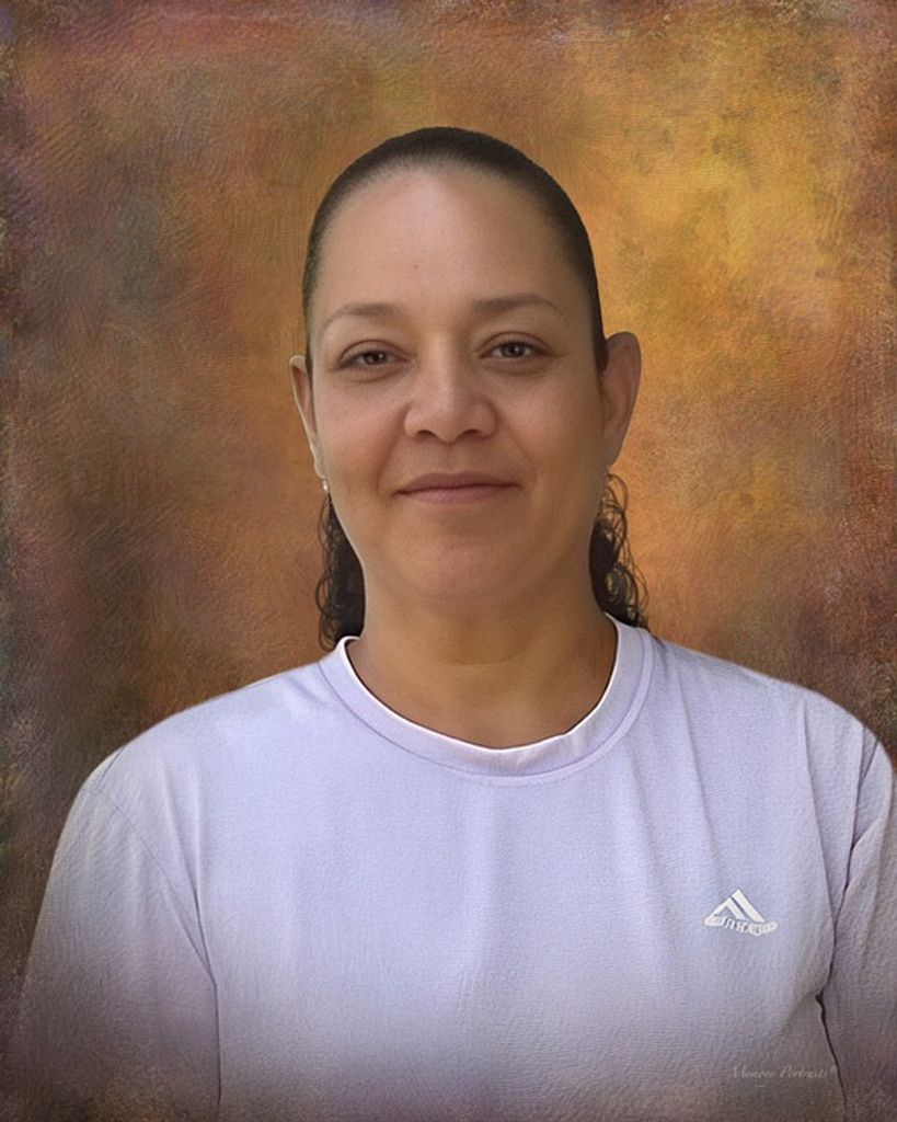 Alma Rosa Rojo
