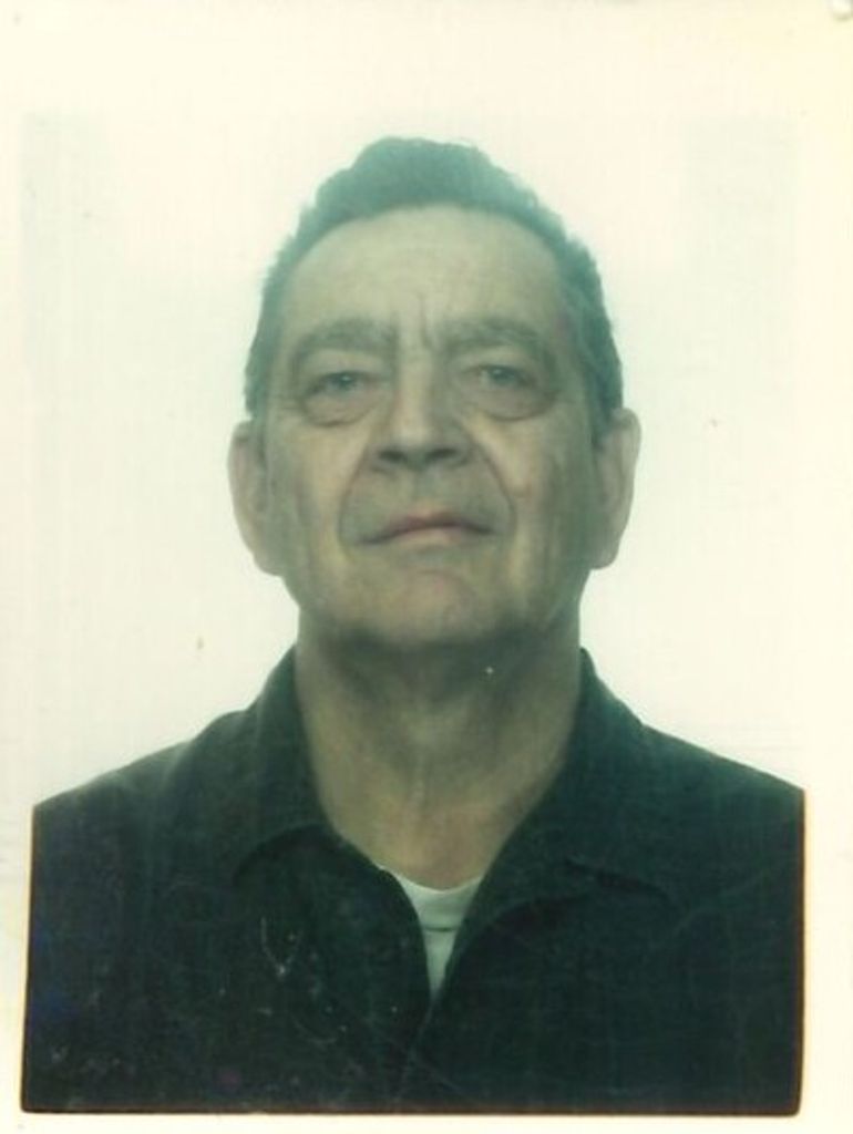Anthony James Turco Profile Photo