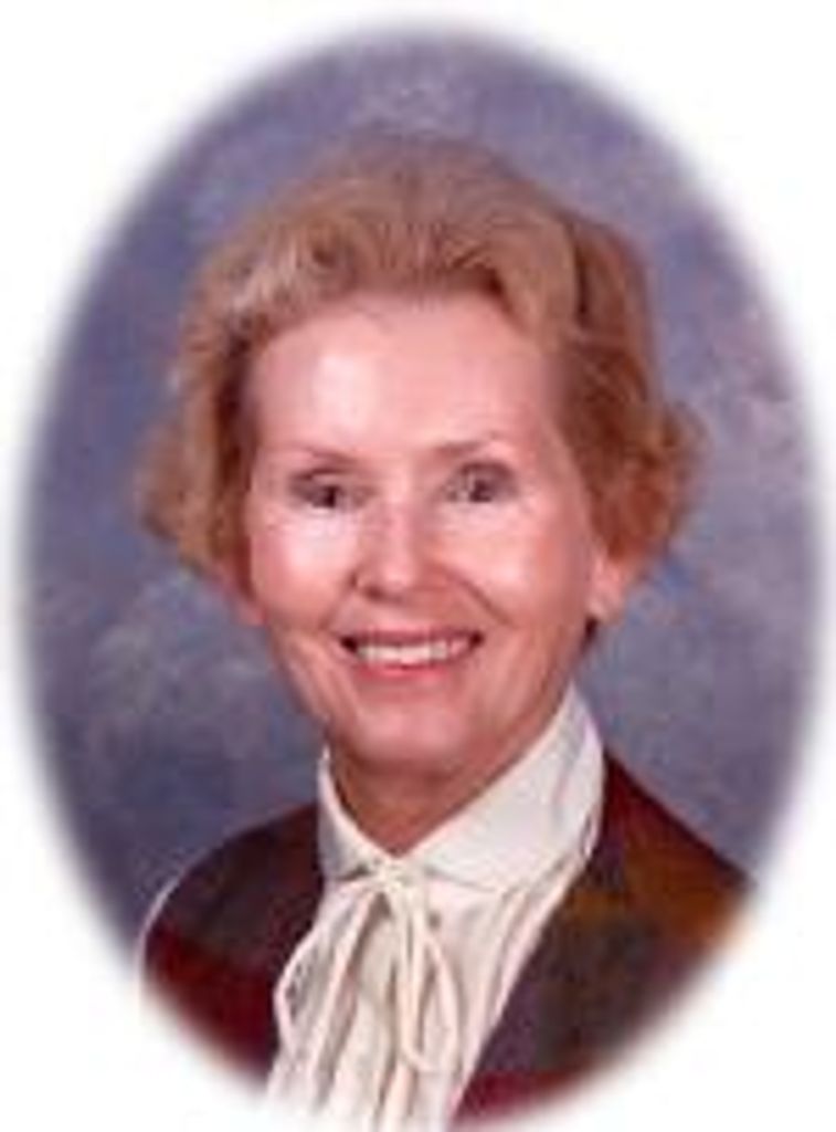 Margaret J. Stack