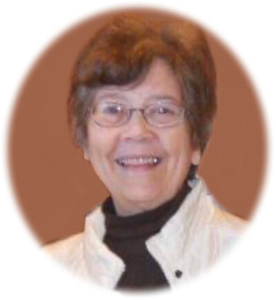 Betty Sue Millsap