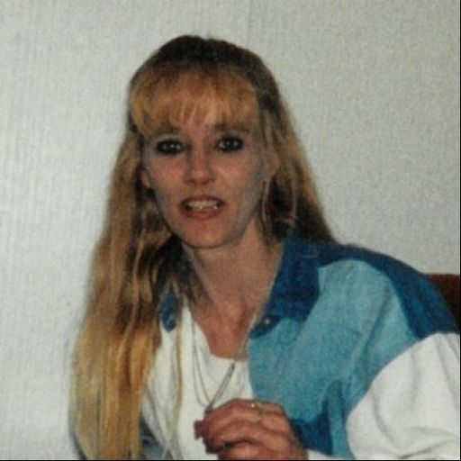 Rhonda Faye Mcclain-Tester Profile Photo