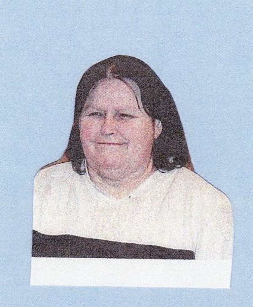 Eva Shoup Manganello Profile Photo