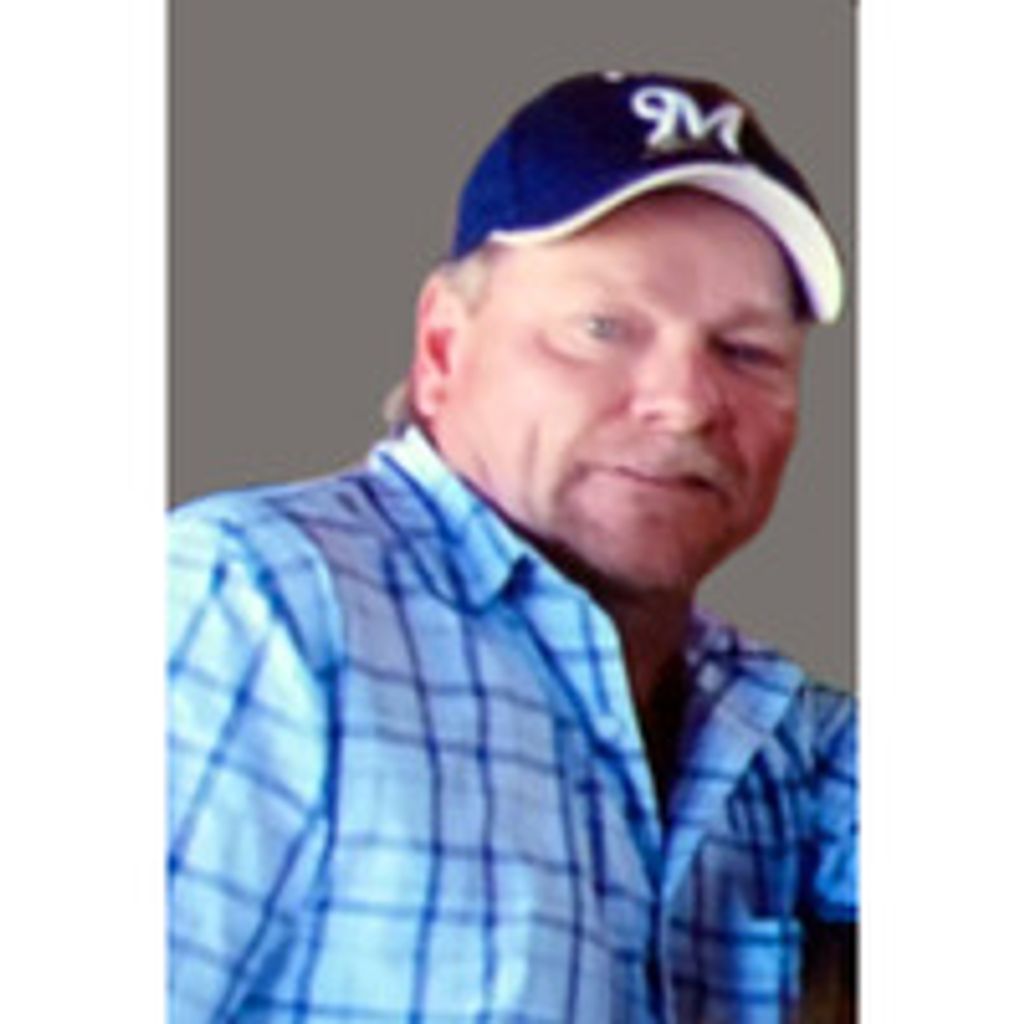 Steven "Steve" J. Hunter Profile Photo