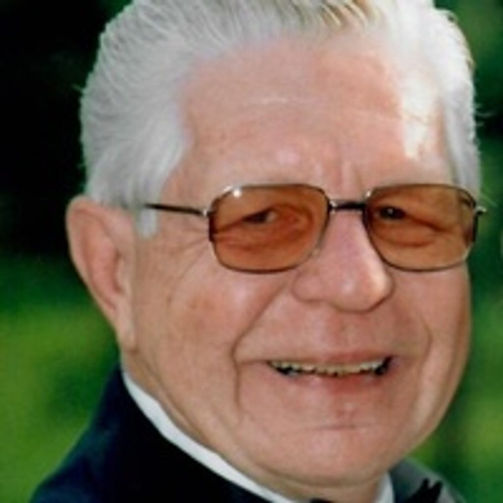 Conrad W. Kozlo Profile Photo