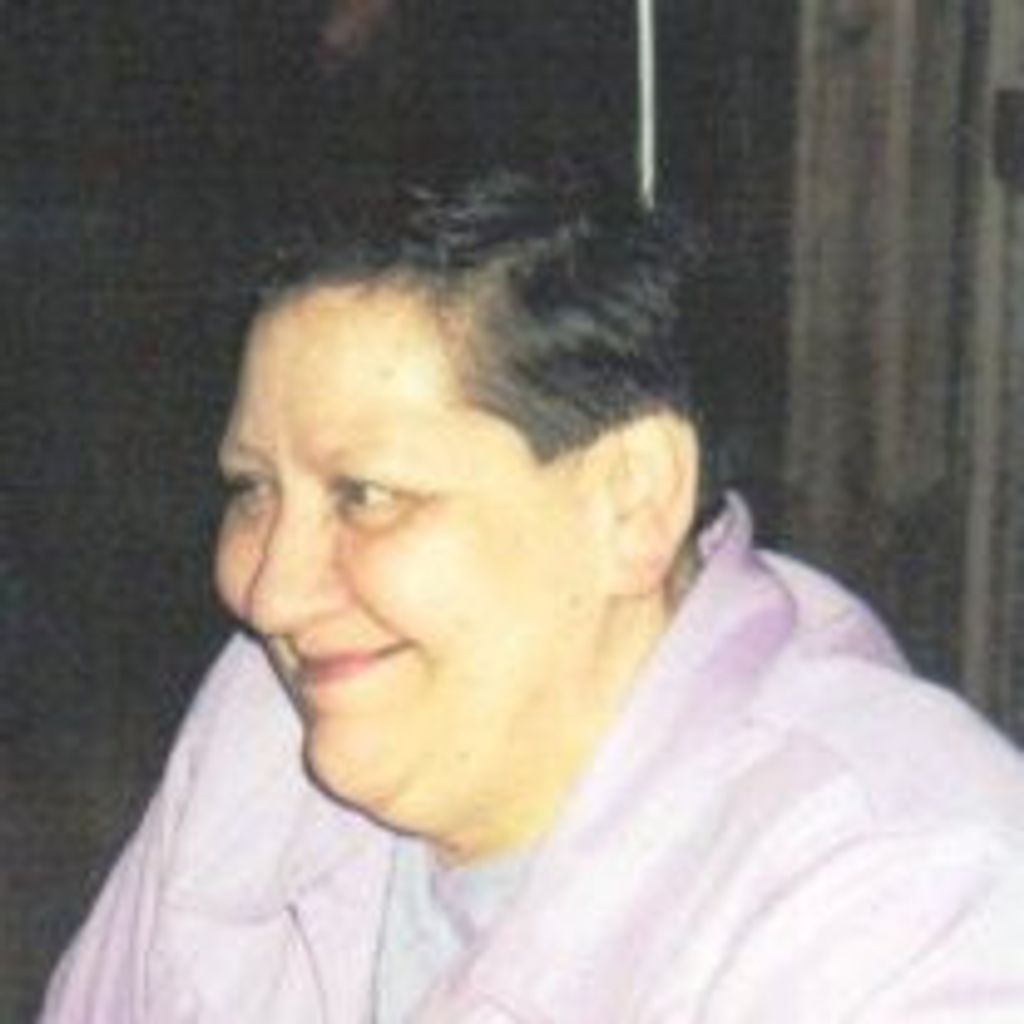Rosemary Narreau Profile Photo