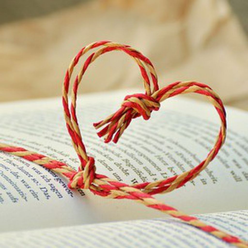 Joyce Carol Rambler Profile Photo