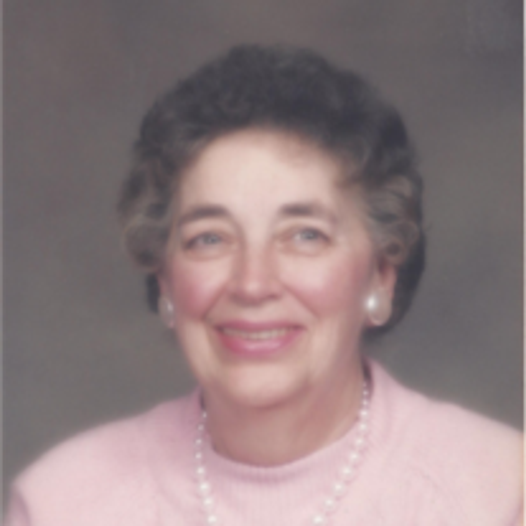 Edythe A. Dimatteo Profile Photo