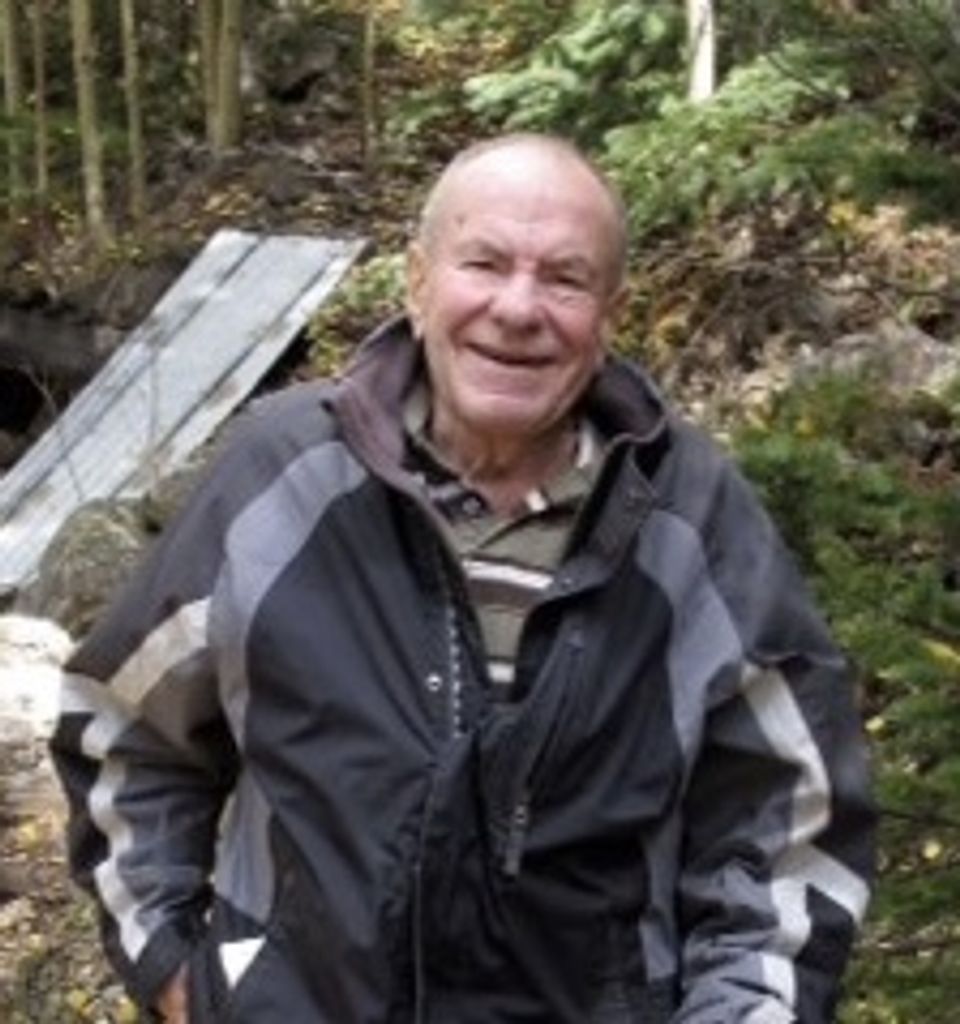 Clyde  Elmer Jones