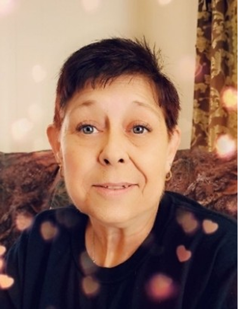 Darlene (Ivey) Allen Profile Photo