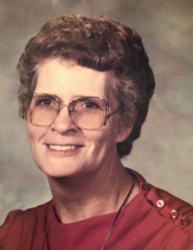 Peggie Lou Crawford Profile Photo