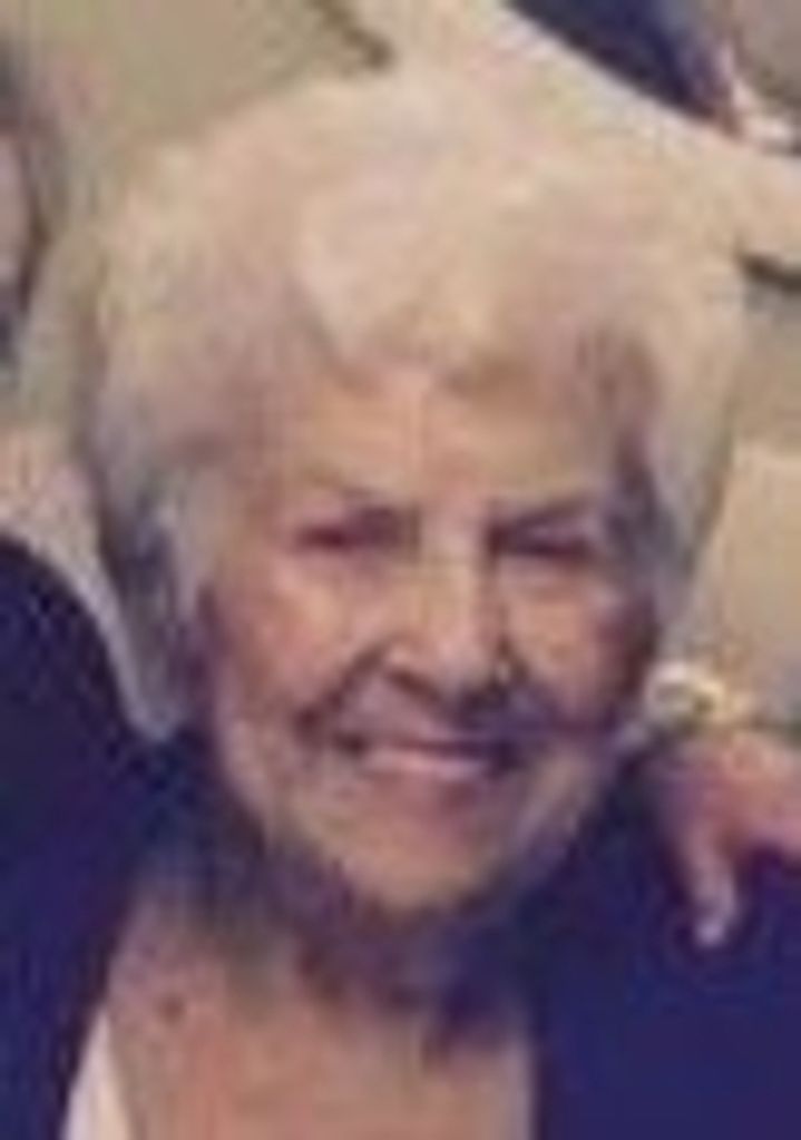 Beatrice M. Driscoll Profile Photo