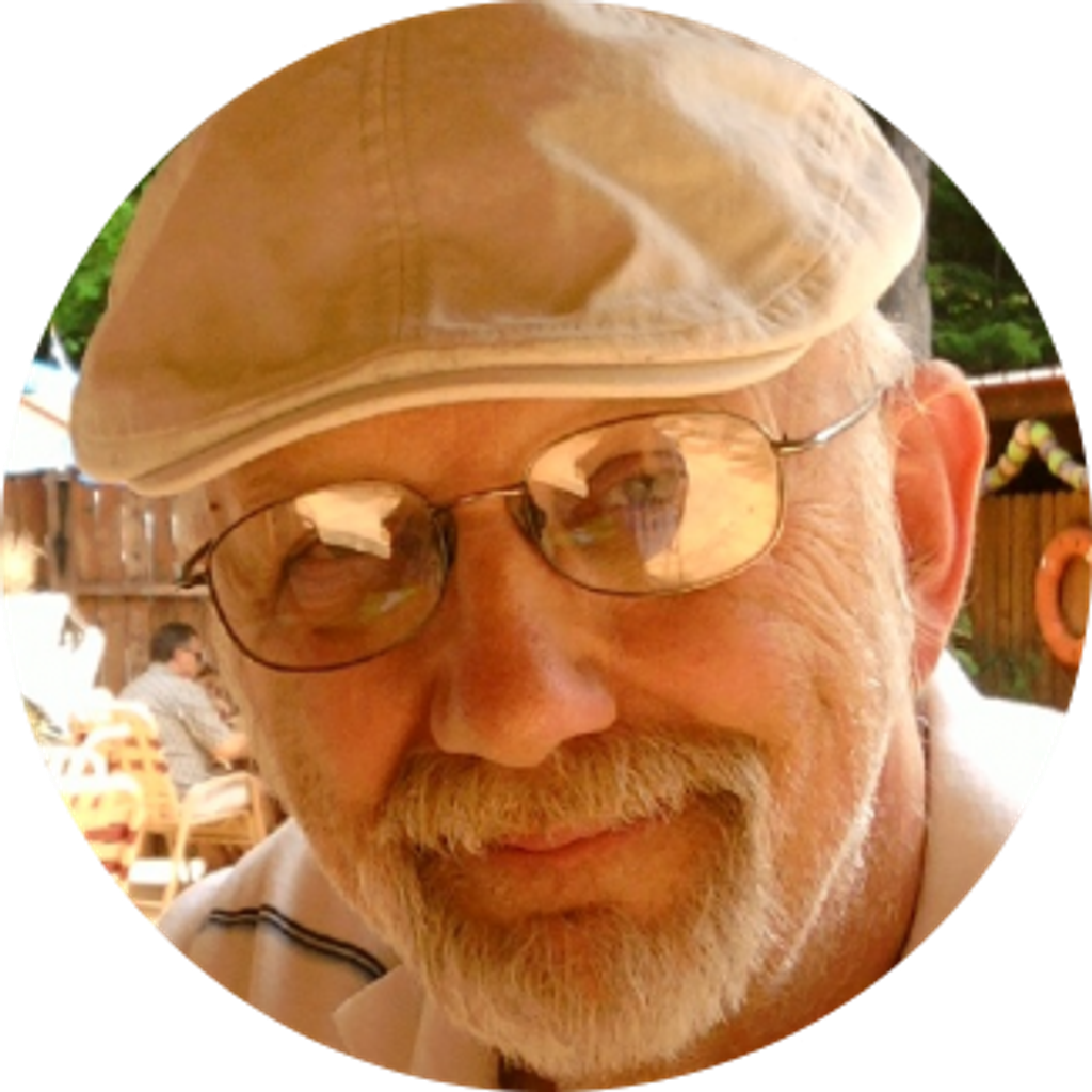 Delmer E. Semple