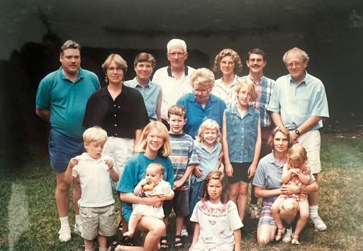 Herman Ooms photo gallery thumbnail 40 of 96