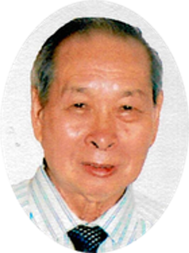 Khanh Truong