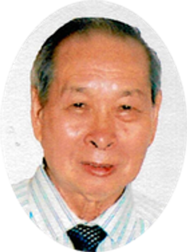 Khanh Truong Profile Photo