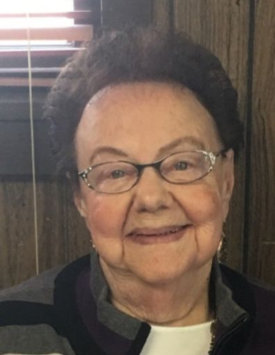 Dorene Frances Howard Profile Photo