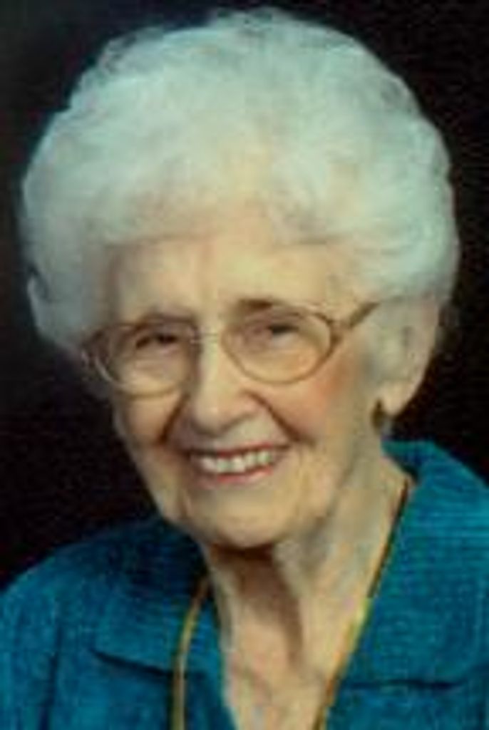 Edith T. Dicintio