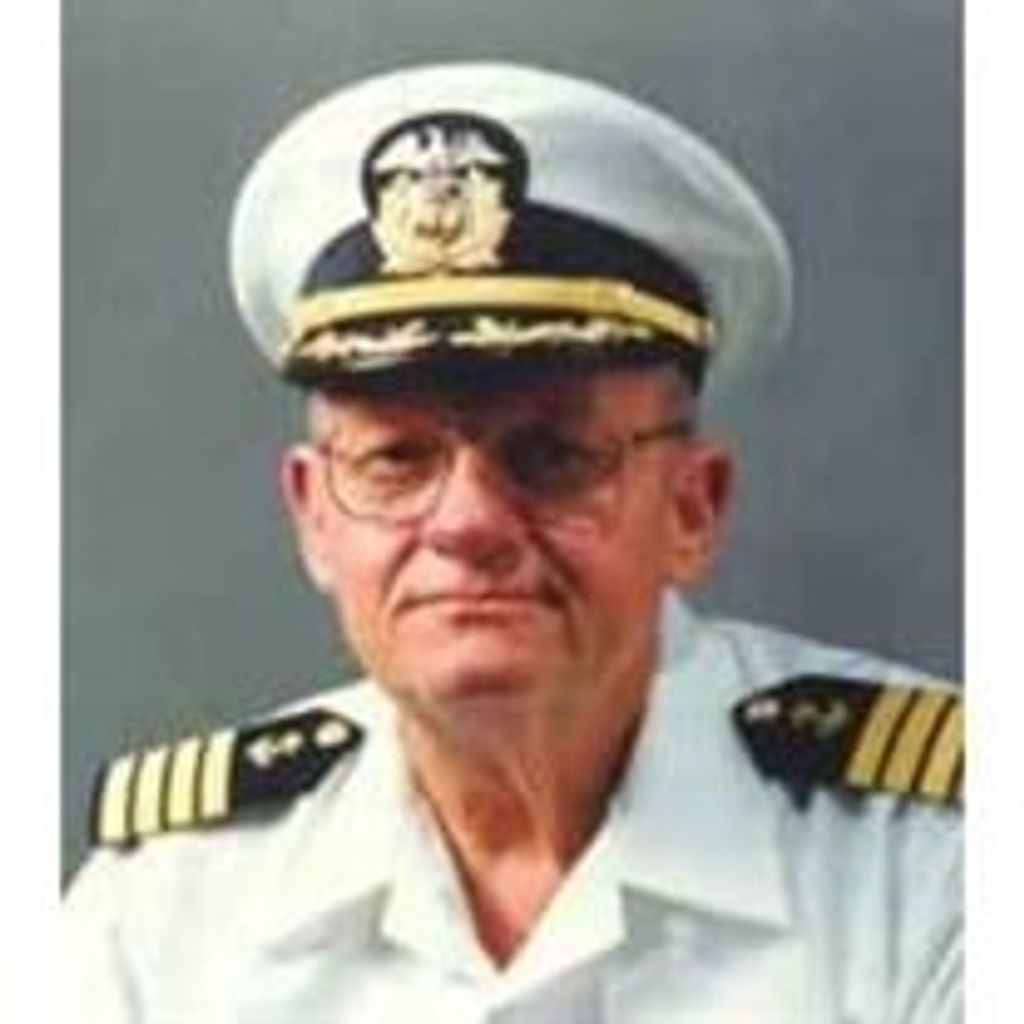 Harvey Dean Hawkins