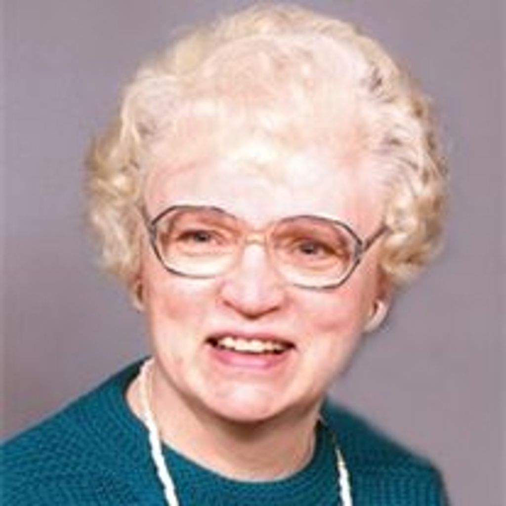 Shirley L. (Johnson)  Thibodeau