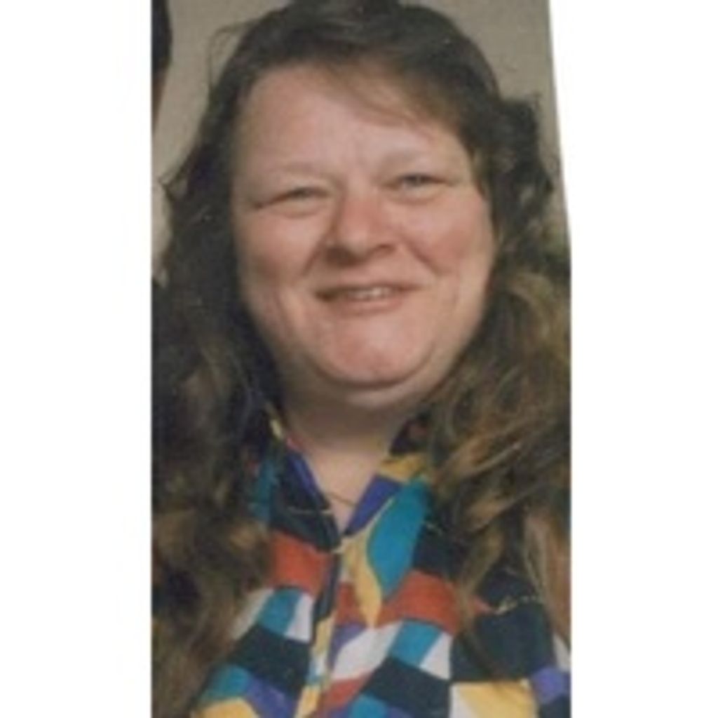 Vicki Lynn Johnson Profile Photo