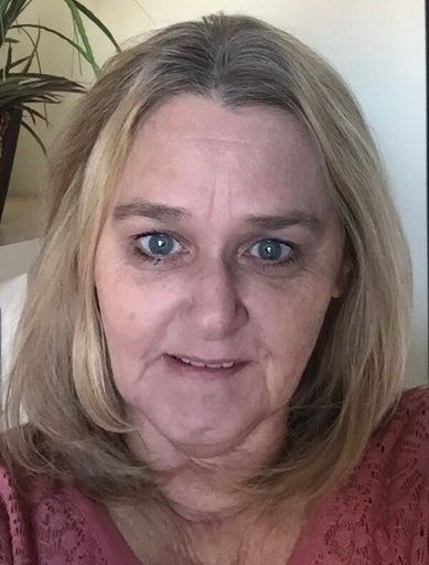 Deborah Rae Dacruz Profile Photo